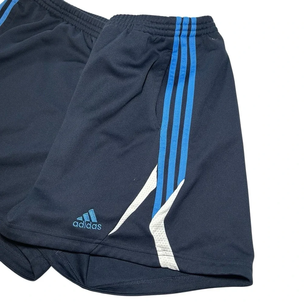 Adidas Clima 365 Shorts Women's Dark Navy Size‎ 2XL